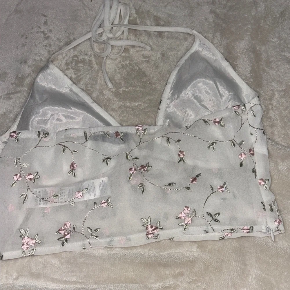 Princess Polly top - Picture 5 of 5